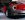 car_portal_pic_16555_t.jpg