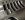 car_portal_pic_16556_t.jpg