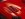 car_portal_pic_16557_t.jpg
