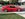 IMG_1472.jpeg