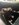 IMG_8920.jpeg