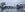 20240116_195914.jpg