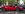 ferrari-296-gts-c203703062023231809_3 Kopie.jpg