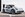 Porsche_911_Dakar_Akrapovic_Exhaust_Install_25.jpg