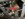 IMG_3789.jpeg