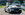 IMG_8961.jpeg