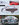 aero_solution_f167.jpg