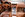 IMG_4404.jpeg