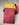 IMG_9041.jpeg