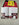 IMG_9038.jpeg