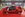 IMG_4266.jpeg