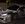 Unti5373tled-1.jpg