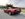 IMG_0011.jpeg