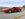 IMG_0010.jpeg