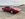 IMG_0012.jpeg
