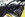 7230338b-8e68-4f48-9287-9b313c85c5b5_79d4234c-3654-4abe-961c-6ded7ab58e0a.jpg