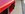 20180507_132735.jpg
