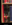 books.png