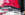 296 cf side skirts sforza 1.jpg