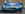 upload_2024-1-31_7-59-7.png