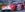 upload_2024-1-31_8-0-6.png