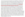 models2024.png
