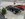 IMG_4843.jpeg