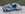 5737457374-2024-02-07-6r.JPG