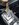 IMG_8105.jpeg