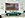 Screen Shot 2023-08-20 at 4.50.43 PM.jpeg