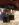 IMG_8671.jpeg