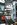 IMG_2376.jpeg