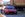 IMG_3602.jpeg