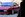 IMG_3606.jpeg