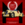 upload_2024-2-25_23-57-49.png