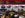 Screenshot 2024-02-26 150048.png