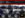 Screenshot 2024-02-26 150100.png