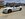 IMG_1367.jpeg