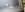 Screenshot 2024-02-27 at 9.24.37 PM.png