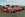 4091_1998_07_24-26_Coys Silverstone _0028.jpg