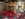 IMG_0939.jpeg