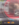 Screenshot 2024-03-03 191649.png