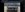 Screenshot_20240305_114820_Chrome.jpg