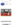 IMG_7592.png