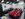 IMG_3451.jpeg