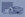 f167_three_quarter_2.jpg