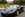 2012-ferrari-enzo-black-1.jpg