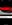 Screenshot 2024-03-11 at 10.08.22 PM.jpeg