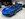 IMG_2570.jpeg