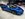 IMG_2596.jpeg